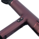 Фен LEGACY DEWAL LD-1889 Bordo